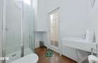 Apartament cu personalitate cu 2 camere cu terasa in centrul Aradului - 5