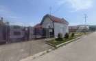 Casa de Vanzare in Ocna Mures - 12
