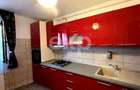 Apartament 3 camere transformat in 2 | Etaj intermediar - 7