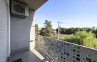 Apartament cu 2 camere 53 mp decomandat | Centrala Proprie | Zona Giro - 1
