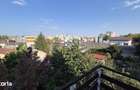 Casa D+P+E, 203 mp utili, teren 381 mp Central Pite?ti, Str. Dumbrav