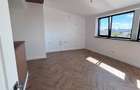 Apartament 2 camere/ Domenii/ 1 Mai/ Încălzire pardoseală/ 56 mp