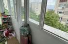 Apartament 3 camere | Metrou Academia Militara | 13 Sept | Marriott - 12