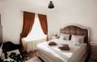 Oncea,zona str.Bihorului - Casa PREMIUM - 4 dormitoare, 3 bai ! - 10