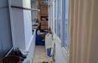 Apartament 3 camere, 61.93 mp, zona Ultracentral - 9