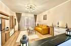 Apartament 2 camere PREMIUM | NOU | mobilat si utilat | (Mi-R) - 10