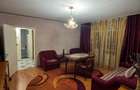 Apartament 2 camere Brazda lui Novac - 3