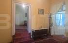 Proprietate semi-centrala, teren 433 mp, Constructie demolabila - 7