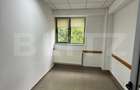 Spatiu comercial de inchiriat, 685 mp, zona Centrala