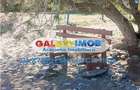 Vanzare casa Grecia-Creta - 9