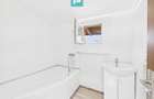 Apartament deosebit cu 4 camere | Zona Erou Iancu - 9