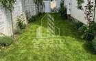 Apartament cu 2 camere, zona Braytim, Curte Proprie - 1