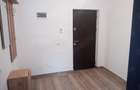 De vanzare apartament 2 camere Tractorul - 6
