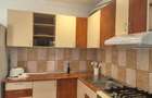 PF inchiriez apartament 2 camere Calea Turzii, parcare, posibilitate incarcare auto electric