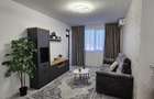Apartament nou mobilat si utilat 52 mp utili Chisoda - 1