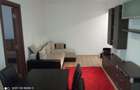 De inchiriat ap cu doua camere et 3 +copertina pe termen lung . 1300lei Nr tl 0770551520 - 1