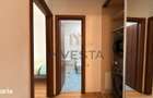 Apartament cu 2 camere, bloc nou, zona Pietei 14 Iulie! - 4