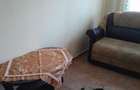 Apartament 3 camere, etaj 2, centrala pe gaz - 1