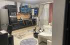 Apartament modern 2 dormitoare Open space | 2 balcoane  | Gherla - 3