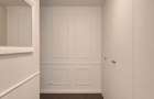 Apartament cu curte în Jardins du Nord,pe Jandarmeriei - 14