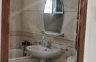 Apartament de vanzare, 3 camere, balcon, Gheorgheni