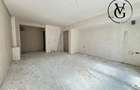 Apartament 2 camere | Faleza Residence - 2