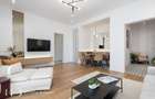 Apartament de lux | Lascar Catargiu | GalDan Apartments