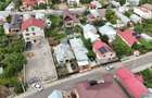 Imobil 444 mp utili | Teren 726 mp | Ideal 3 apartamente | Zona Profiriu - 3