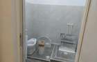 Spatiu Comercial + Birou Garsoniera
