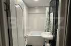 Apartament renovat, decomandat, 2 camere, zona Micro 3 - 7
