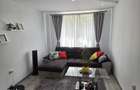Inchiriere Apartament 3 camere Brasov - Harmanului 70 - 3