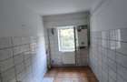 Apartament 2 camere decomandat - 2