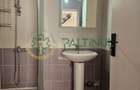 Apartament tip mansarda de vanzare in cartierul Ștefan cel Mare, Sibiu