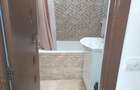 apartament 2 camere-obor-colentina-metrou 5 minute