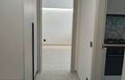 Apartament 2 camere complet renovat și mobilat, Calea Moșilor – Făinari - 21