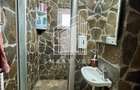 Apartament 2 camere | 55 mp | Etaj 2 | Zona Botizului - 15