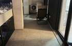Vand apartament,zona Torontal, Ateneo(Trevi 2)