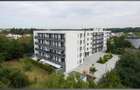 Proprietar Vanzare/Inchiriere Iancu Nicolae/Ambasada SUA /Cambridge sc