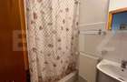 Hotel de inchiriat, 18 camere, 400 mp, zona Marasti - 6