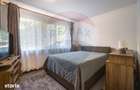 Apartament 2 camere de inchiriat | Bd. Garii | Comision 0% - 1