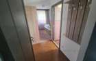 Vila de vanzare in Bu?teni - Zona Zamora - 13