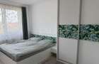 Apartament 2 camere, 57 mp, Piața Mihai Viteazul – zonă centrală. - 6