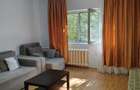 13 Septembrie, Sebastian - 5
