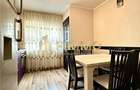 Apartament 3 cam | 68mp | Mobilat& utilat | Burdujeni | ID:1821 - 7