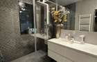 VAND apartament cu 3 camere 87 mp, DECOMANDAT - 5
