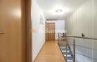 Eremia - Apartament 3 camere + studio | Scara interioara! - 2