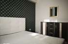 2 camere , Panoramic Residence, Valea Adanca, 50 mp - 3