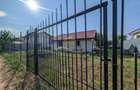 Casa de vanzare Bacau, zona URA - 7