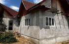Casa pe parter Brestei, 125 mpu, 470 mp teren - 10