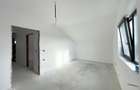 Duplex 120mp - 4 camere - Mosnita Noua